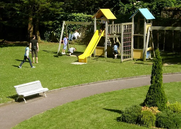 Luze Boutique San Sebastian