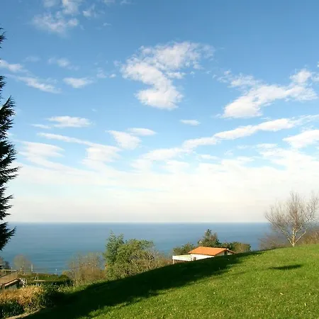 Luze Boutique Hotel San Sebastián