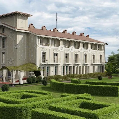 Hotel Luze Boutique
