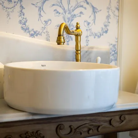 Hotel Luze Boutique