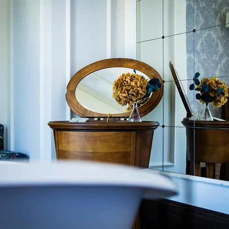 Hotel Luze Boutique