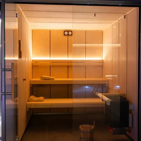 Luze Boutique San Sebastián