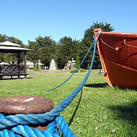 Luze Boutique Сан-Себастьян