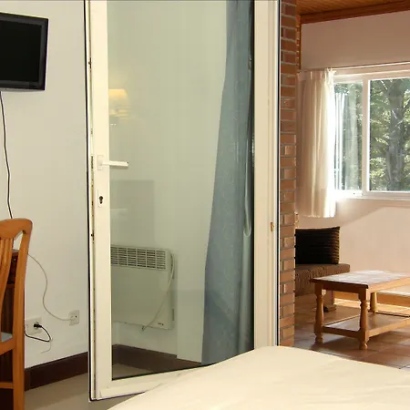 Luze Boutique Отель