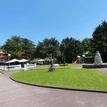 Luze Boutique Hotel San Sebastián