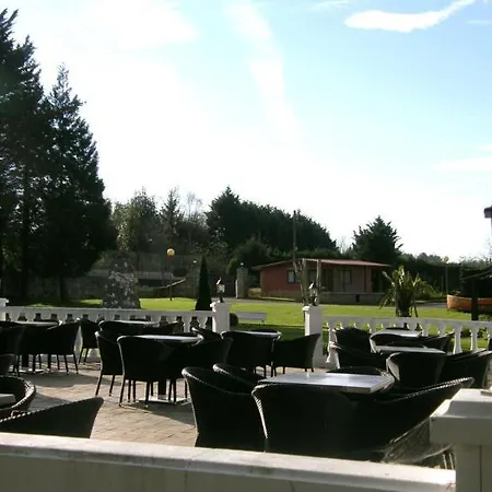Hotel Luze Boutique 2*