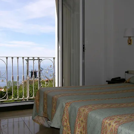 Luze Boutique Otel