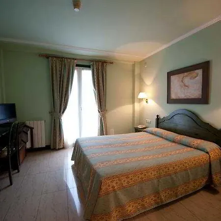 Hotel Luze Boutique