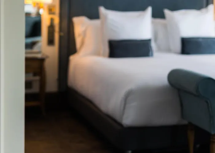 Luze Boutique Saint-Sébastien