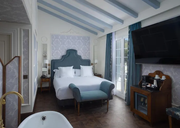 Luze Boutique Saint-Sébastien