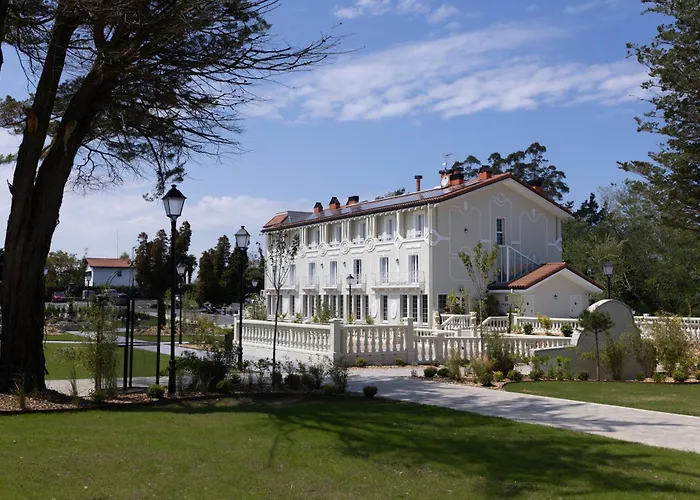 Luze Boutique Ξενοδοχείο 2*