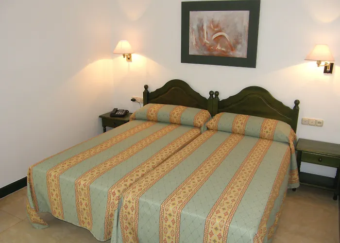 Luze Boutique Saint-Sébastien