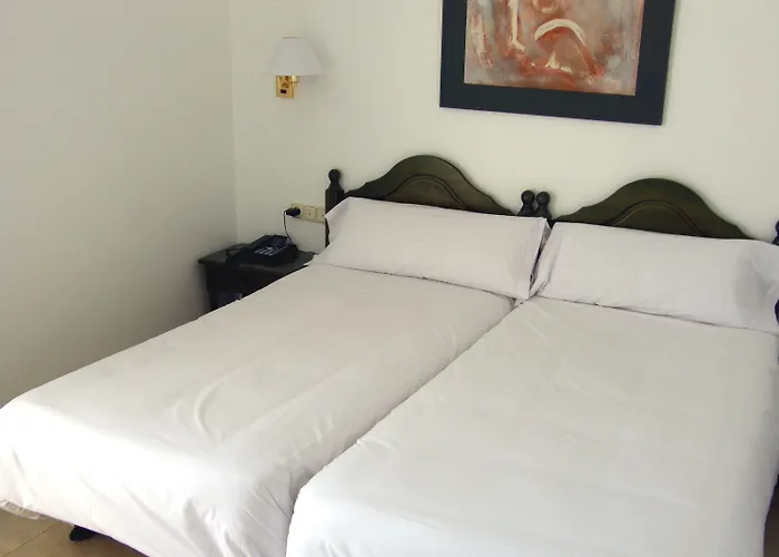 Luze Boutique Hotel Saint-Sébastien