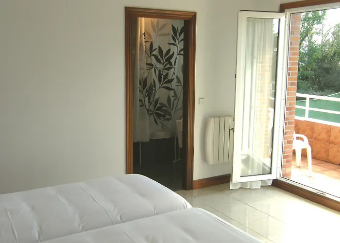 Luze Boutique 2* Saint-Sébastien