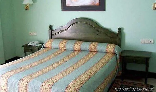 Hotel Luze Boutique Saint-Sébastien