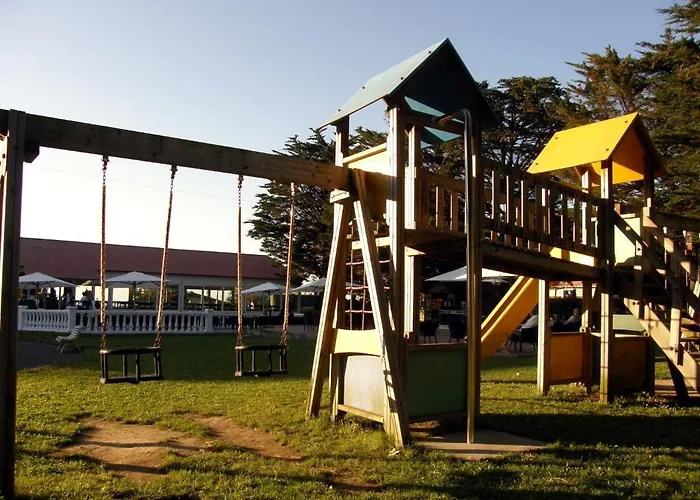 Luze Boutique Saint-Sébastien